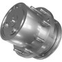 Genie Lift Part # T110637GT - WHEEL DRIVE W/ BRAKE,48.1, EA