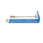 Genie Lift Part # T111453GT - KIT, OSCILLATE LINKAGE, EA