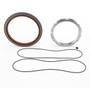 Genie Lift Part # T111507GT - SEAL KIT (121291), EA