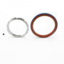 Genie Lift Part # T111507GT - SEAL KIT (121291), EA