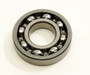 Genie Lift Part # T111611GT - BEARING,MOTOR, EA