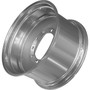 Genie Lift Part # T111704GT - WHEEL, 28 X 15 X .875 OFFSET, EA