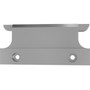 Genie Lift Part # T112022GT - WEARPAD,GRC MAST,BOTTOM, EA
