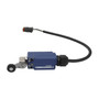 Genie Lift Part # T112507GT - ASSEMBLY, DOWN LIMIT, GS, EA