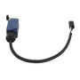 Genie Lift Part # T112507GT - ASSEMBLY, DOWN LIMIT, GS, EA