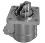 Genie Lift Part # T112560GT - RECEPTACLE,UK,110 VOLT, EA