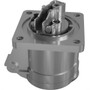 Genie Lift Part # T112560GT - RECEPTACLE,UK,110 VOLT, EA