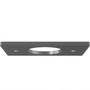 Genie Lift Part # T112561GT - PLATE,UK POWER TO PLATFORM, EA