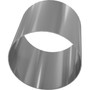 Genie Lift Part # T112773GT - TAPE, PROTECTIVE MASK, EA