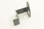 Genie Lift Part # T113140GT - FRMNG,ARM SENSOR BRCKT, MINI, EA