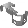 Genie Lift Part # T113141GT - FRMNG,CHASSIS BRCKT, EA
