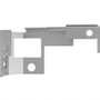 Genie Lift Part # T113141GT - FRMNG,CHASSIS BRCKT, EA