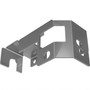 Genie Lift Part # T113141GT - FRMNG,CHASSIS BRCKT, EA