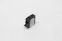 Genie Lift Part # T113641GT - BREAKER,15A,120VAC 1P,CSA, EA