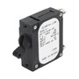 Genie Lift Part # T113641GT - BREAKER,15A,120VAC 1P,CSA, EA