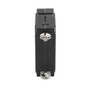 Genie Lift Part # T113641GT - BREAKER,15A,120VAC 1P,CSA, EA