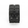Genie Lift Part # T113644GT - BREAKER,30A 250VAC 2P,CSA, EA