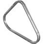 Genie Lift Part # T113776GT - BELT, FAN, ISUZU 4LE2, EA