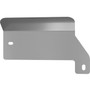 Genie Lift Part # T113979GT - HEAT SHIELD,DF972 EXHAUST MAN, EA
