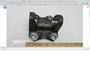 Genie Lift Part # T114016GT - 1480 FLANGE YOKE, EA