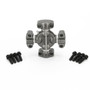 Genie Lift Part # T114018GT - WING STYLE U-JOINT 6C, EA
