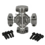 Genie Lift Part # T114018GT - WING STYLE U-JOINT 6C, EA