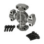 Genie Lift Part # T114018GT - WING STYLE U-JOINT 6C, EA