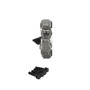 Genie Lift Part # T114018GT - WING STYLE U-JOINT 6C, EA