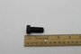 Genie Lift Part # T114026GT - HHCS,1/2-20X1.25,GR 8,BLK, EA