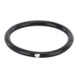 Genie Lift Part # T114028GT - O-RING, INPUT FLANGE, EA