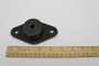Genie Lift Part # T114350GT - ISOLATOR,RADIATOR,PERKINS, EA