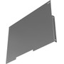 Genie Lift Part # T114354GT - FORMING,LINKGUARD,SIDE,40, EA