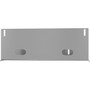 Genie Lift Part # T114357GT - FORMING,LINKGUARD,END,40, EA