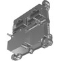 Genie Lift Part # T114424GT - MODULE,ENGINE CONTROL,PERKINS, EA