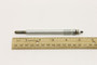 Genie Lift Part # T114425GT - GLOW PLUGS,PERKINS 127HP T3, EA