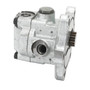 Genie Lift Part # T114445GT - PUMP,LIFT,FUEL TRANSFER, EA