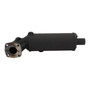 Genie Lift Part # T114655GT - CATALYTIC MUFFLER,DF-972, EA