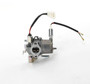 Genie Lift Part # T114657GT - CARBURATOR ASSY, DF-972, EA