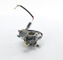 Genie Lift Part # T114657GT - CARBURATOR ASSY, DF-972, EA