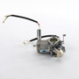 Genie Lift Part # T114657GT - CARBURATOR ASSY, DF-972, EA