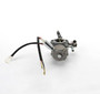Genie Lift Part # T114657GT - CARBURATOR ASSY, DF-972, EA