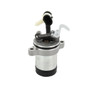 Genie Lift Part # T114657GT - CARBURATOR ASSY, DF-972, EA