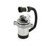 Genie Lift Part # T114657GT - CARBURATOR ASSY, DF-972, EA