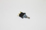 Genie Lift Part # T114691GT - ASSEMBLY, SWITCH, TOGGLE, SPDT, EA