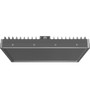 Genie Lift Part # T114946GT - STD LED FIXTURE,48V, EA