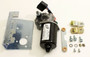 Genie Lift Part # T115360GT - WIPER MOTOR WITHOUT SHAFT***, EA