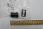 Genie Lift Part # T115767GT - CONNECTOR, CABLE CLAMP, EA