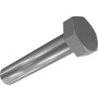 Genie Lift Part # 01.0001.0102GT | SCREW,TE, M6x30, UNI 5739, 8.8, ZN, EA