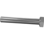 Genie Lift Part # 01.0001.0104GT | SCREW, M6X40, UNI 5739, 8.8, ZN, EA