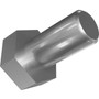 Genie Lift Part # 01.0001.0154GT | SCREW, M6x16, UNI 5739, 8.8 ZN, EA